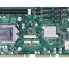 FS-A79 - PICMG 1.3 Full-size SBC with support for Intel Core 8th Generation Processors
