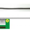 MPX-210D-G - Intel i210AT Mini-PCI Express (Mini-PCIe) Gigabit LAN Module