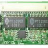 MPX-210D2-G - Intel i210AT Mini-PCI Express (Mini-PCIe) Dual Gigabit LAN Module