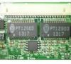 MPX-210D2-G - Intel i210AT Mini-PCI Express (Mini-PCIe) Dual Gigabit LAN Module