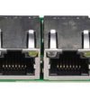 MEC-LAN-M002 - Mini-PCIe 2-Port 10/100/1000 Ethernet Module-20078
