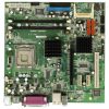IMB-9154-R10 Industrial Micro ATX Motherboard with LGA 775 for Intel Pentium 4 / Celeron D series processors-19239