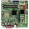 IMB-9154-R10 Industrial Micro ATX Motherboard with LGA 775 for Intel Pentium 4 / Celeron D series processors-19240