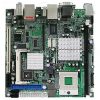 MB-896F Socket 479 Mini-ITX Motherboard for Pentium-M / Celeron-M Processors up to 2.26 GHz-19302