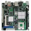 MB-896F Socket 479 Mini-ITX Motherboard for Pentium-M / Celeron-M Processors up to 2.26 GHz-19303