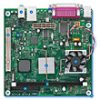 D201GLY Mini-ITX Intel Mobile Motherboard with low-voltage embedded Celeron 215 Processor-19308
