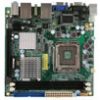 MI935 Mini-ITX Motherboard with Socket LGA 775 for Intel Core 2 Duo / Core 2 Quad / Celeron 400 series processors-19358