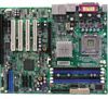 MB930 ATX Industrial Motherboard with LGA 775 for Intel Core 2 Duo / Core 2 Quad / Celeron 400 series processors-19361