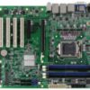 2808275 - ATX Motherboard with Desktop Intel Q67 Express Chipset for 2nd Generation Core i3 / i5 / i7 Desktop Processors