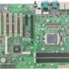 2808260 - ATX Industrial Motherboard with Intel Q67 Express Chipset for 2nd Generation Core i3/ i5/ i/7 Desktop Processors
