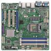 IMB-380 - Micro-ATX Industrial Motherboard with Intel Q87 Chipset for 4th Generation Intel Core i3/i5/i7 Desktop Processors