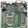 IMB-183 - Thin Mini-ITX Industrial Motherboard with Intel H81 Express Chipset supporting 4th Generation Intel Core i3/i5/i7 Desktop Processors