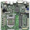 IMB-184 - Thin Mini-ITX Industrial Motherboard with Intel Q87 Express Chipset supporting 4th Generation Intel Core i3/i5/i7 Desktop Processors