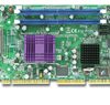 ROBO-8777VG2A Full-Size PICMG 1 SBC with LGA 775 (Socket T) for Intel Core 2 Duo -19061