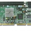 ROBO-8773VG Full-Size PICMG 1 SBC with Socket LGA775 (Socket T) for Intel Core 2 Duo / Pentium D / C -19082