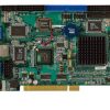 PICO-LX Half-Size PCI SBC with AMD LX800 -19085