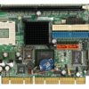 PCISA-8450G Half-Size PISA SBC with Pentium 4 / Celeron D, FSB 533 MHz -19106