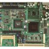 NOVA-C400N-RS 5.25" Embedded Controller with integrated Celeron ULV 400 MHz Processor-19112