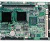 PEB-3732VLA 5.25" Embedded Controller with Embedded Intel ULV Celeron M 600 MHz Processor, FSB 400 MHz -19131