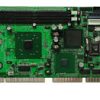 IB900 Full Size PICMG 1.2 (PCI-X) SBC with socket 604 for Intel Xeon -19139