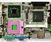 3308170 3.5" Embedded Controller with Socket P for Intel Core 2 Duo Processor-19149