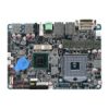 EPI-QM77 EPIC SBC with Intel QM77 Chipset for 3rd Generation Intel Core i3/i5/i7 Mobile Processors