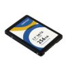 M310 Series 2.5" Industrial SSD (MLC)