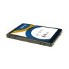 S310 Series 2.5" Industrial SSD (SLC)