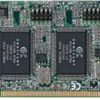 3901161 - Mini-PCI 2-Channel or 8-Channel Video Capture Module