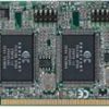 3901161 - Mini-PCI 2-Channel or 8-Channel Video Capture Module