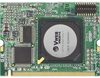 Commell MP-2010 Mini-PCI 1-Channel MPEG4 Hardware Compression Capture Module-19421