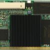 3907880 - Mini-PCI 4-Channel H.264 and MJPEG Hardware Compression Capture Card