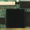 3907880 - Mini-PCI 4-Channel H.264 and MJPEG Hardware Compression Capture Card