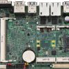 Commell LE-37F - 3.5 inch Miniboard with Intel® Braswell Series Processor-20324