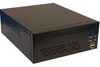 BluStar MS-7702 - Wallmount / Deskmount 3rd Generation Intel Core i5 Complete Mini-ITX Solution