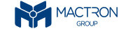Mactron Logo