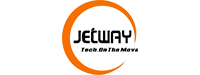 Jetway Logo