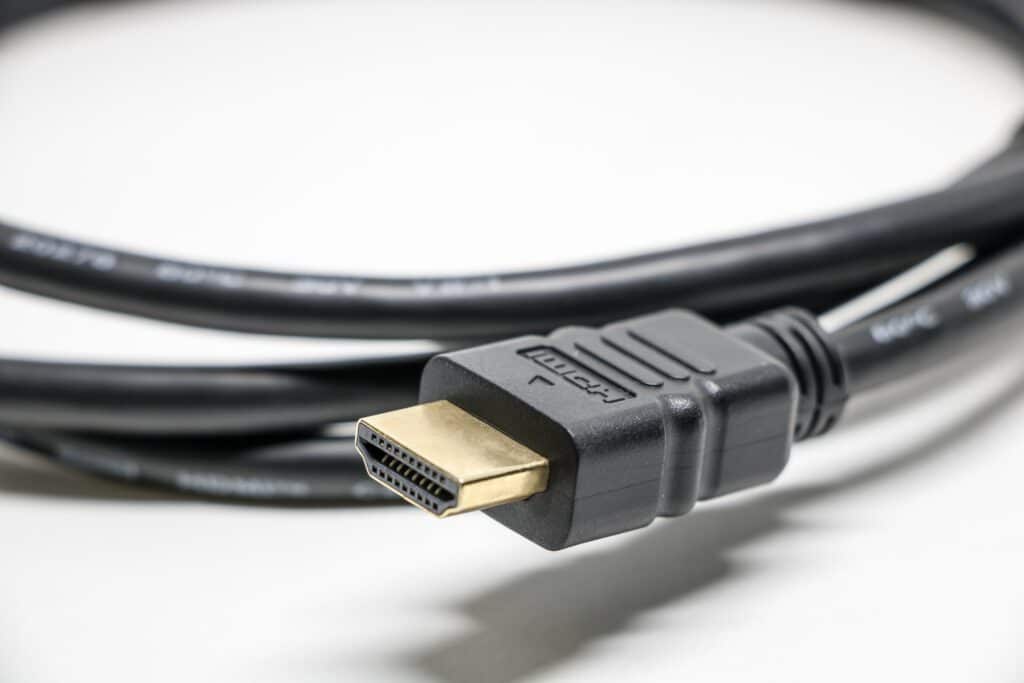 DisplayPort VS HDMI Which Technology is Best Suited For Embedded