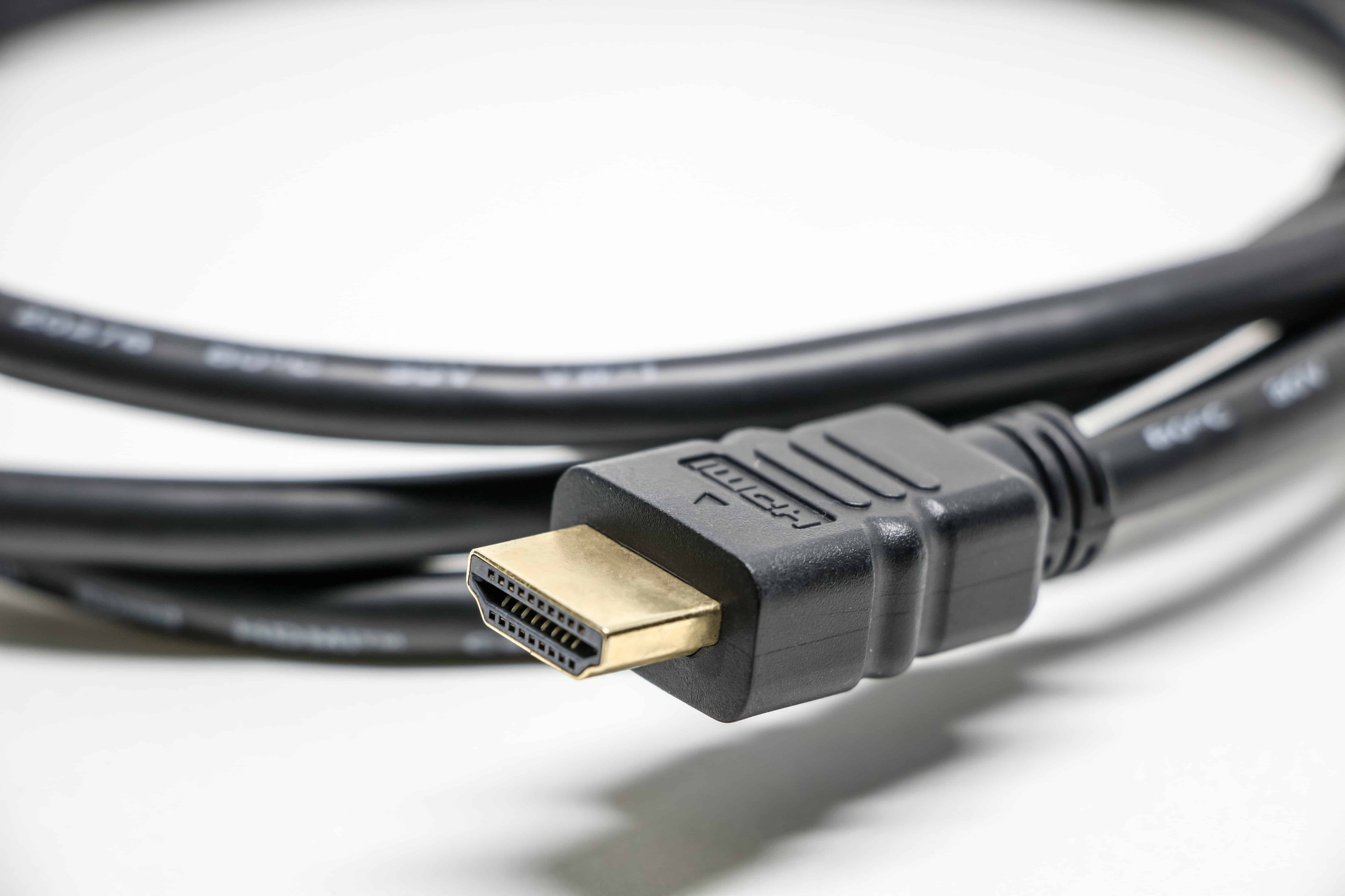 Does DisplayPort Carry Audio?